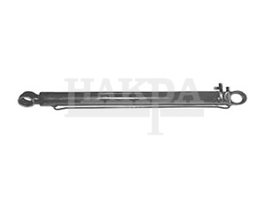 382386
575173
1575173
10575173-SCANIA-KABİN KALDIRMA SİLİNDİRİ